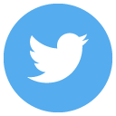 ���������¼۸�