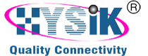 ��ŷ�/NMEA 2000/AISG/M12/M8/M16������������