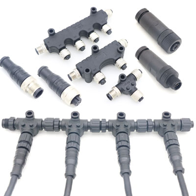 nmea 2000 ������������